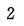 3a.png