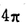 5d.png