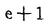 8b.png