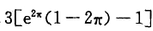 9c.png