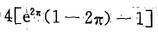 9d.png