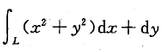 10a.png