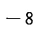 1a.png