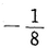 1b.png