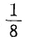 1c.png