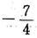 2c.png