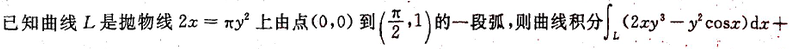 9(1.png