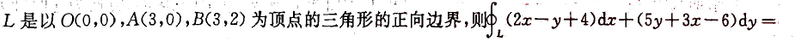 10(1.png
