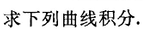 1(1.png