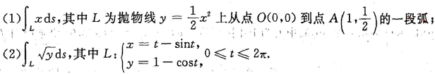 1(2.png
