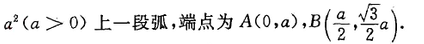 2(2.png