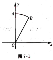 2(3.png