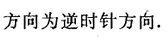 5(2.png