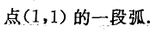 10(2.png