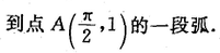 11(2.png
