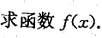 12(2.png