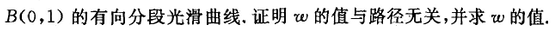3(2.png