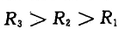 6a.png