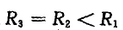 6c.png