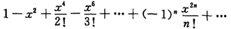 1a.png