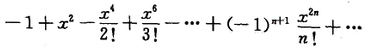 1c.png