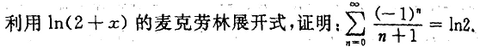 12.png