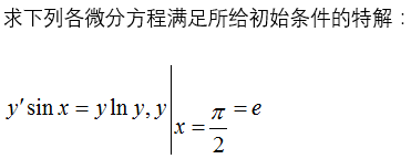 1(2.png
