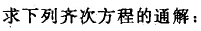 1(1.png