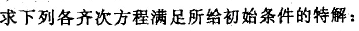 1(1.png