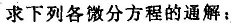 1(.png