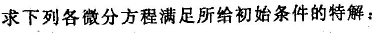 1(1.png