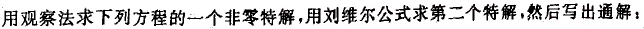 1(.png