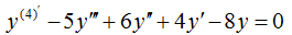 3.png