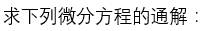 1（2）.png