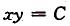 1a.png