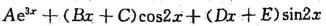 4b.png