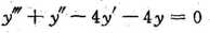 5a.png