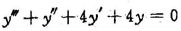 5b.png