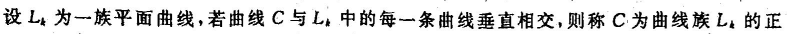 1（）.png