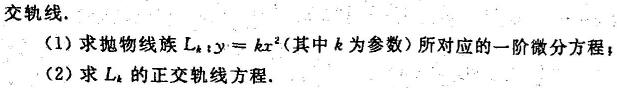 1（2）.png