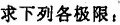 1（）.png