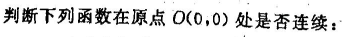 1（）.png