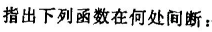 1（）.png