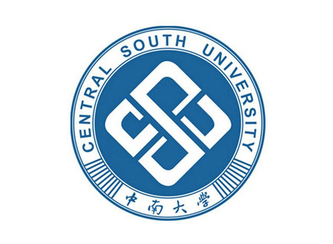 2022年中南大学成考专业有哪些