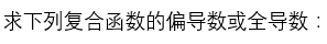 1（）.png