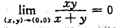 1c.png