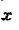 4a.png