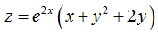 2.png