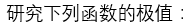 1（）.png