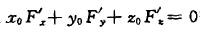 1a.png